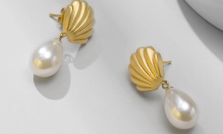 Anting kerang, Sumber: alicdn.com