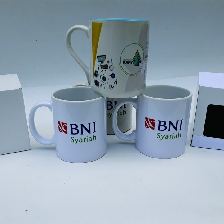 Mug Bank BNI Syariah, sumber shopee.co.id