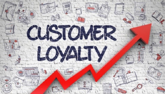 Loyalitas Konsumen, sumber Marketer Dream