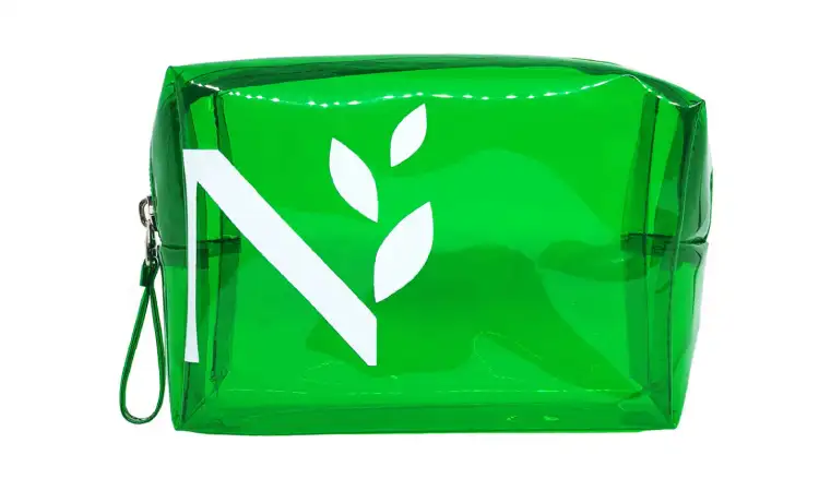 Pouch mika, Sumber: syververmond.co.id