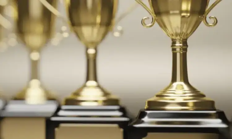Piala logam premium, Sumber: proleantech.com