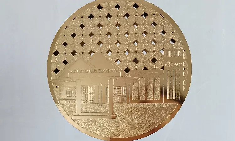 Plakat lingkaran, Sumber; odosan-market.com