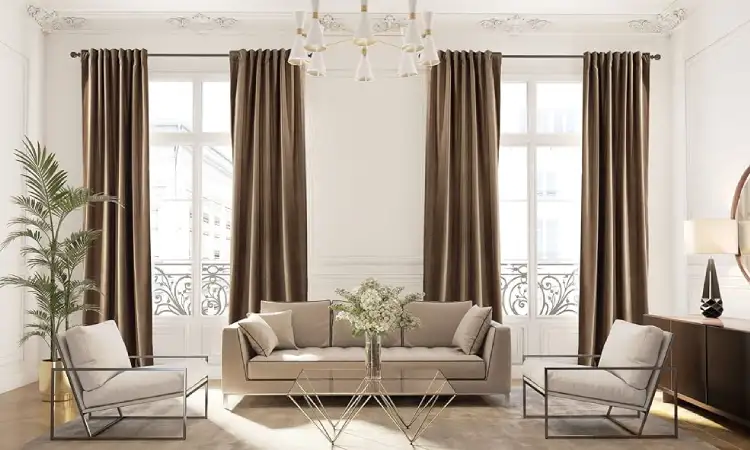 Gorden, Sumber: amazon.com