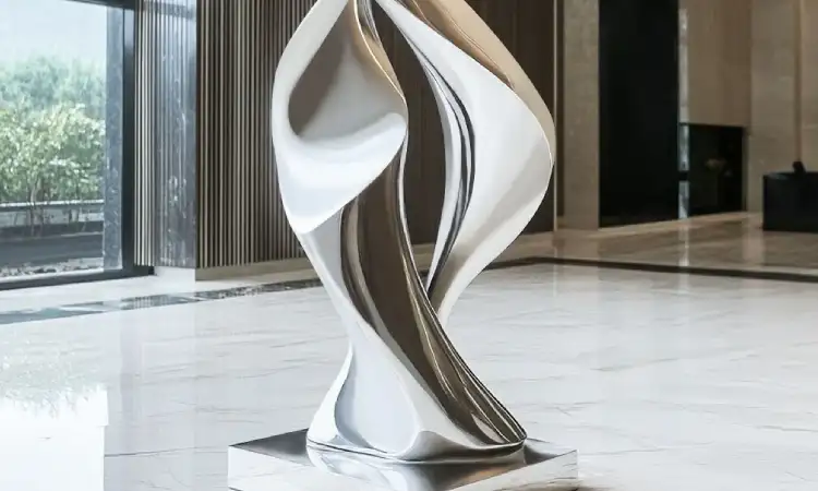 seni patung, Sumber: finestsculpture.com