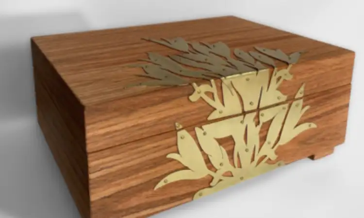 Kerajinan eksklusif custom, Sumber: aliyuncs.com